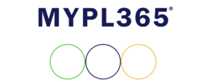 New MyPL365