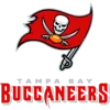 buccaneers