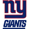 NY Giants