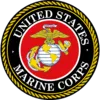 United States Marine Corps