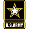 us army