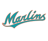 marlins