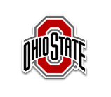 ohio-state