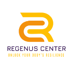 regenus center